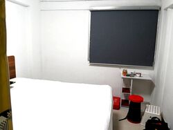 Blk 621 Yishun Ring Road (Yishun), HDB 4 Rooms #585085611